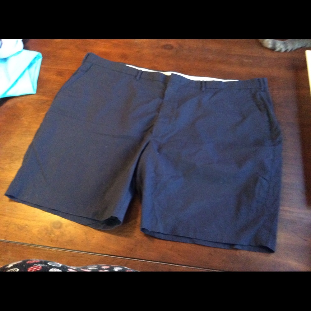 Knightsbridge size 50 men’s shorts